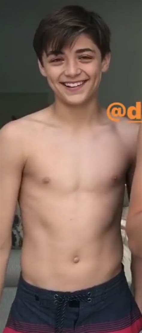 Asher angel VideosGay Tube Search Results